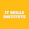 Instructor IT Skills Institute
