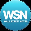 Instructor Wall Street Notes