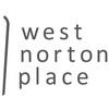 Instructor west norton place