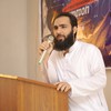 Instructor Majid Jelani