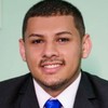 Instructor Welielton Silva da Silva