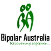 Bipolar Australia