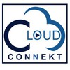 Instructor Cloud ConneKt