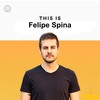 Instructor Felipe Spina