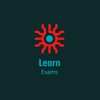 Instructor learn Exams