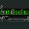 Instructor AutoRonics Services