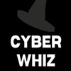 Instructor Cyber Whiz