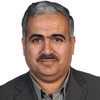 Instructor Hisham Hussein