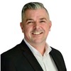 Instructor Dr. Paul Walton