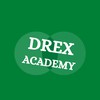 Instructor DREX ACADEMY