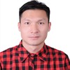 Instructor Steve Zeng