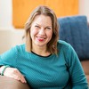 Instructor Bodil Biering