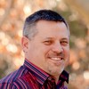 Instructor Ken Rudd