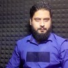 Instructor Mohammad Faizan