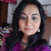 Instructor Manisha Ghosh
