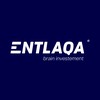 Instructor ENTLAQA LLC