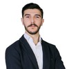 Instructor Caner ŞEKERCİ