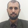 Instructor Nabil Abdallh Almotawkel