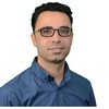 Instructor Mahmoud Elshami