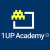 Instructor 1UP Academy