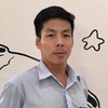 Instructor Long Nguyen