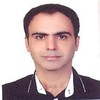 Instructor Shahram Taheri