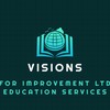 Instructor VISIONS FOR IMPROVEMENT LTD