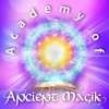 Instructor The Academy of Ancient Magik