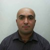 Instructor Dr. Ali Gazala