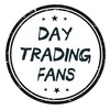 Instructor Day Trading Fans
