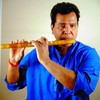 Instructor Ram Mohan Annadanam