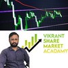 Instructor Vikrant Waghmare