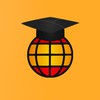 Instructor OnlineSpanish 6months