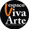 Instructor VivaArte Estúdio