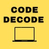 Code Decode