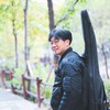 Instructor 들여쓰기(Firstblank) -작사, 작곡가, 프로듀서