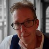 Instructor Paul Andrews