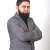 Instructor Gulzeb Zahid