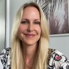 Instructor Kristina von Oertzen