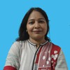 Instructor Neena Mahajan