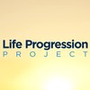 Instructor Life Progression Project