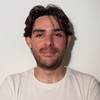 Julián Fernández Ortiz