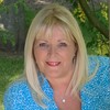 Instructor Lorraine Walker | The Calm Mums Academy