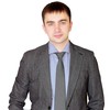 Instructor Дмитрий Якушев