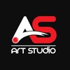 Instructor Art Studio