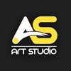 Instructor Art Studio