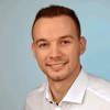 Instructor Nils Schlegel