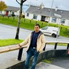 Rahul Raj