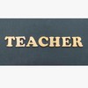 Instructor TEACHER HACKER