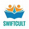 Instructor Swiftcult Ltd